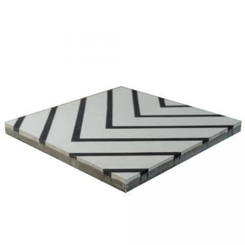 BAMAKO 0104 zementfliesen - Galériafotó 25099