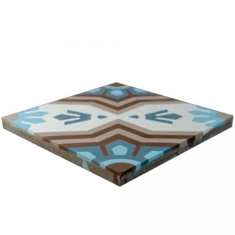 BARAKA 0801 zementfliesen - Galériafotó 25107