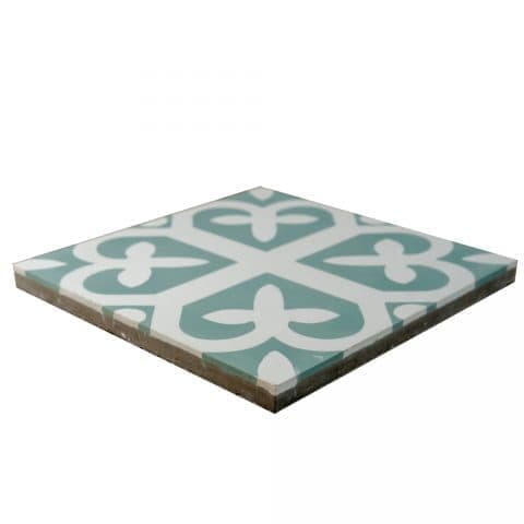 BRAGA 0501 zementfliesen - Galériafotó 25111