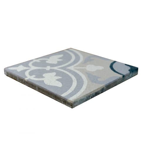 TC5 yamia 0703 terrazzo terrazzofliesen - Galériafotó 25129