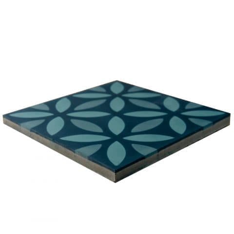 JAVA 0701 zementfliesen - Galériafotó 25161