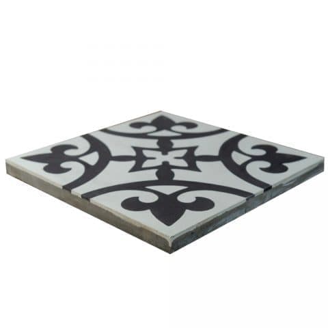 PORTO 0105 zementfliesen - Galériafotó 25183