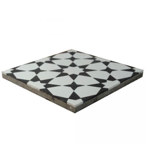 RYAD 0105 zementfliesen - Galériafotó 25185