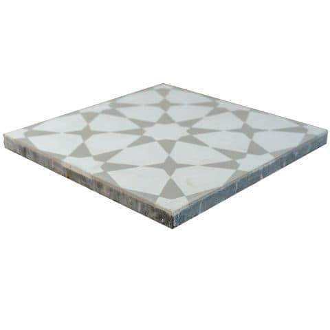 RYAD 0106 zementfliesen - Galériafotó 25187