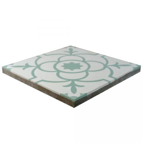 SALAMANCA 0501 zementfliesen - Galériafotó 25189