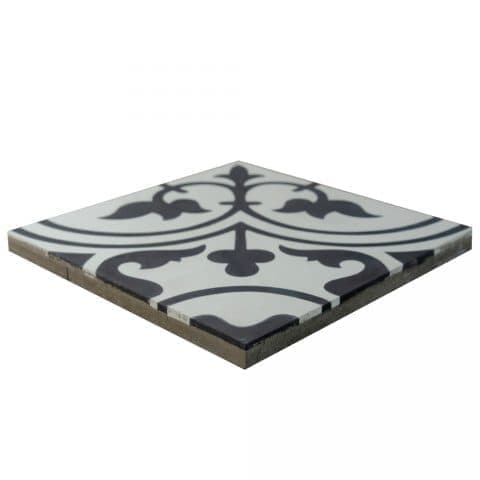 YAMIA 0106 zementfliesen - Galériafotó 25229