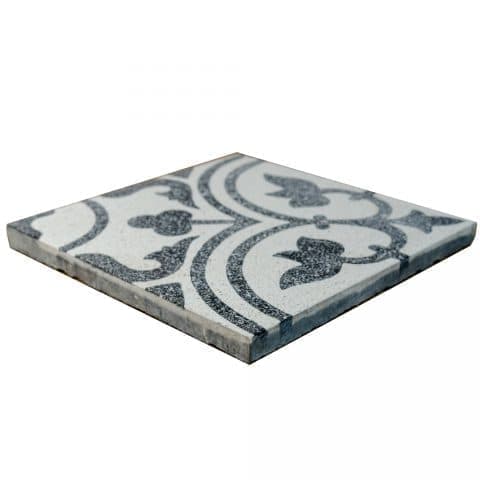 TC5 Yamia 0106 terrazzo terrazzofliesen - Galériafotó 25227