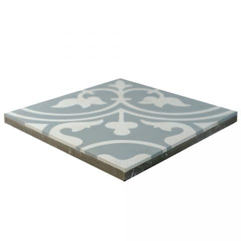 YAMIA 0109 zementfliesen - Galériafotó 25231