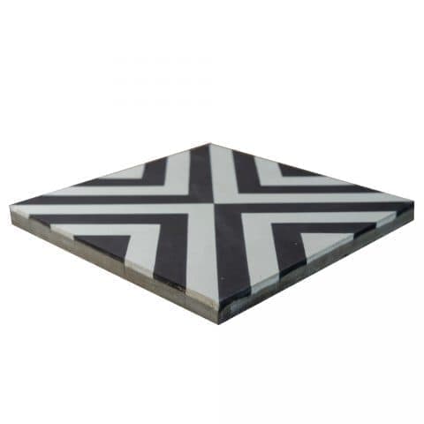 ZULU 0105 zementfliesen - Galériafotó 25235