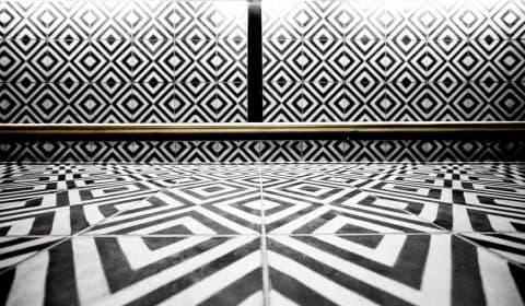 ZULU 0105 zementfliesen - Galériafotó 40946