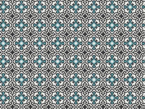 ARIANNA 0501 zementfliesen - Termékfotó II.