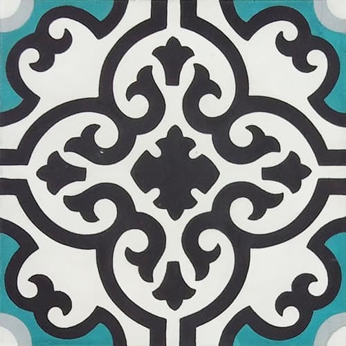 ARIANNA 0501 - Szimpla