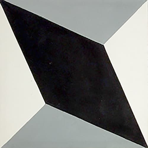 COMPASS 0103 - Szimpla