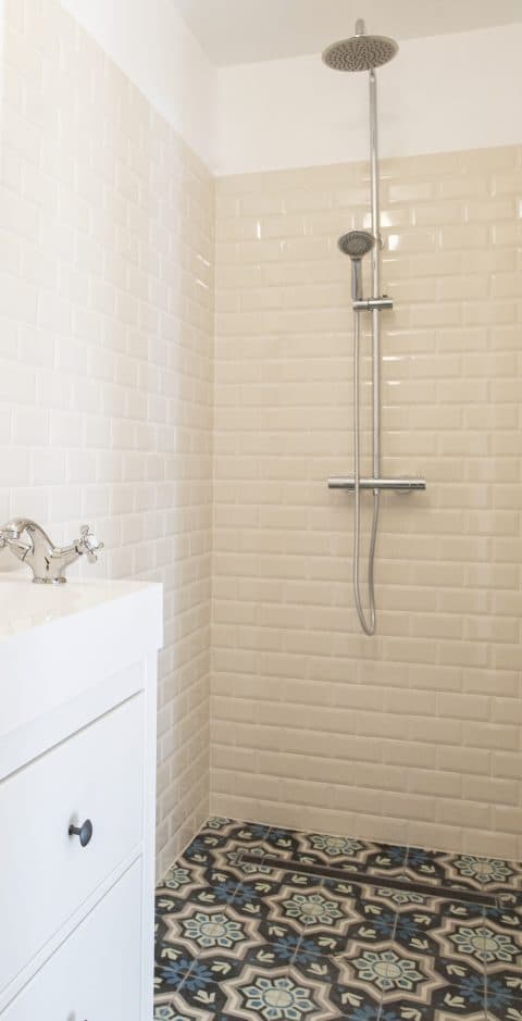 BARAKA 0505 zementfliesen - Galériafotó 40781