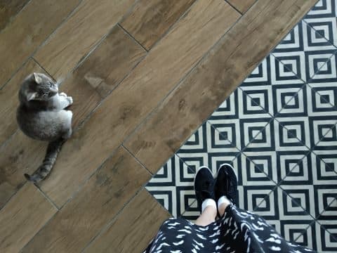 ZULU 0105 zementfliesen - Galériafotó 40954