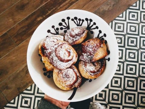 ZULU 0105 zementfliesen - Galériafotó 40955