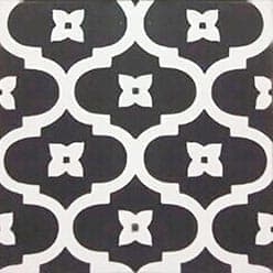 SOFIA 0105 - Szimpla