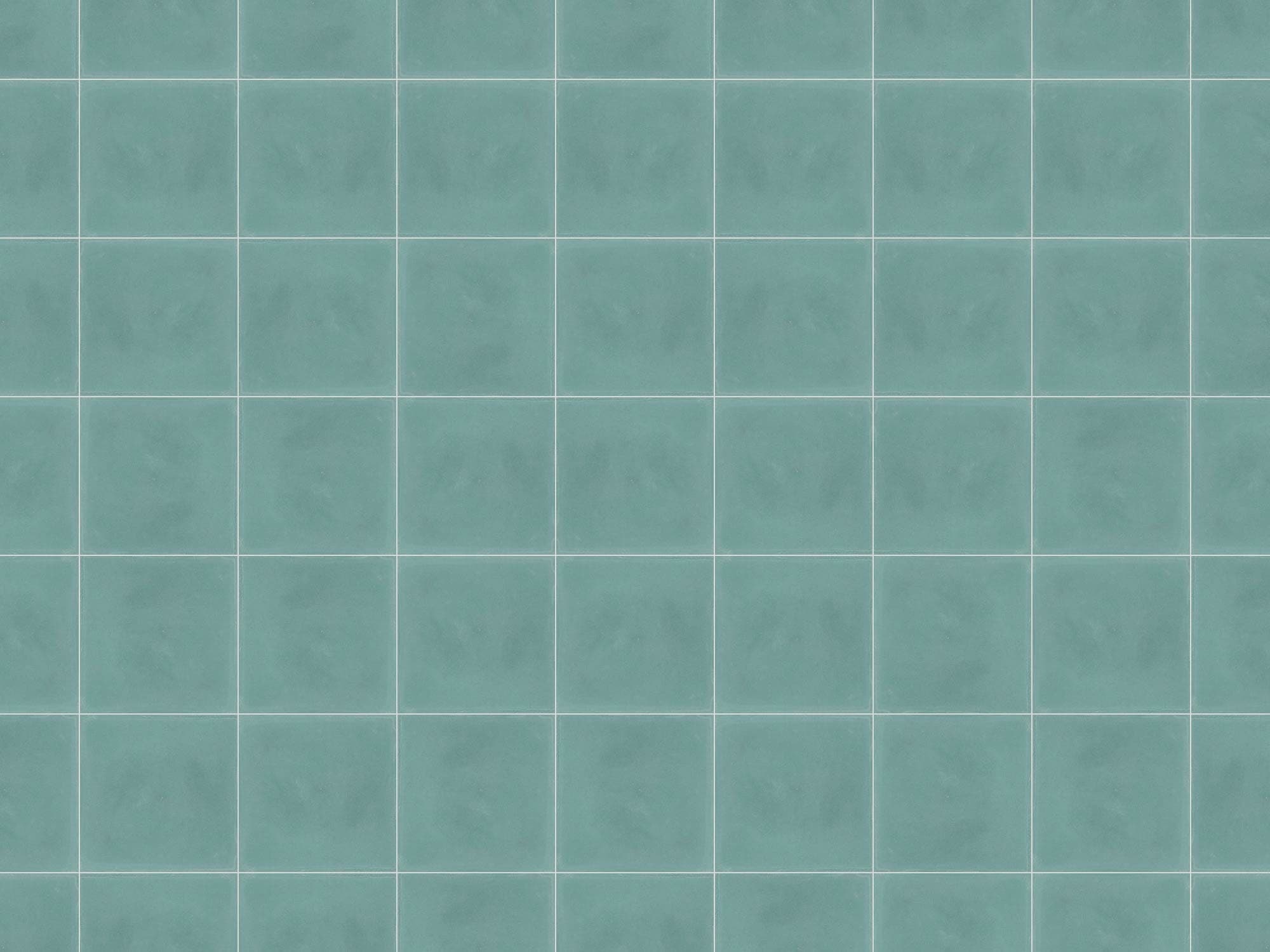 UNI / Egyszínű lapok zementfliesen