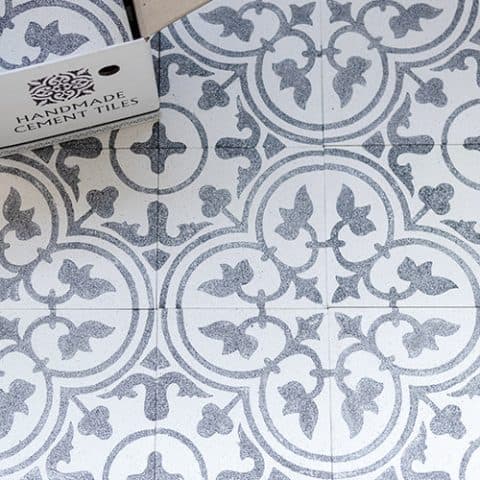 TC5 Yamia 0106 terrazzo