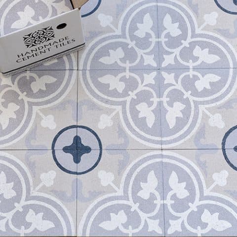 TC5 yamia 0703 terrazzo