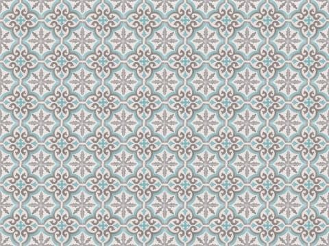 AISHA 0301 zementfliesen - Termékfotó II.