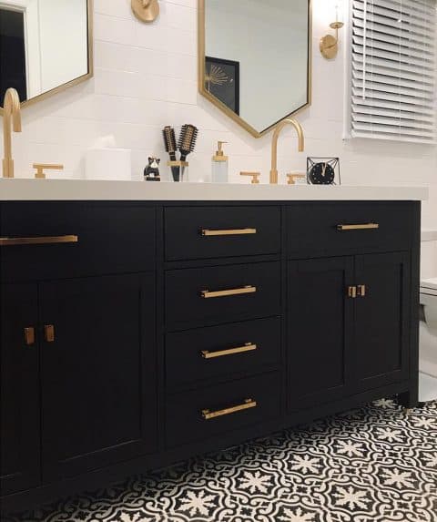 AISHA 0105 zementfliesen - Galériafotó 41036