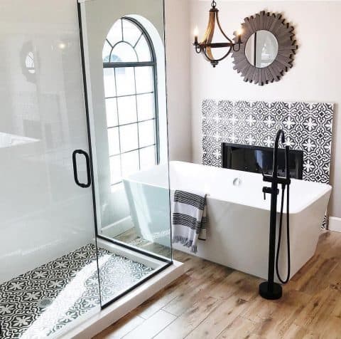 AISHA 0105 zementfliesen - Galériafotó 41037