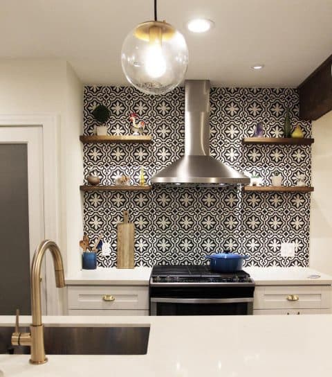 AISHA 0105 zementfliesen - Galériafotó 41038