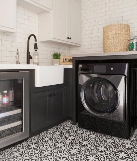 AISHA 0105 zementfliesen - Galériafotó 41039