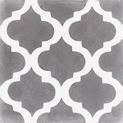 ALHAMBRA 0103 - Szimpla