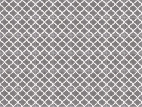 ALHAMBRA 0103 zementfliesen - Termékfotó II.