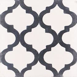 ALHAMBRA 0104 - Szimpla