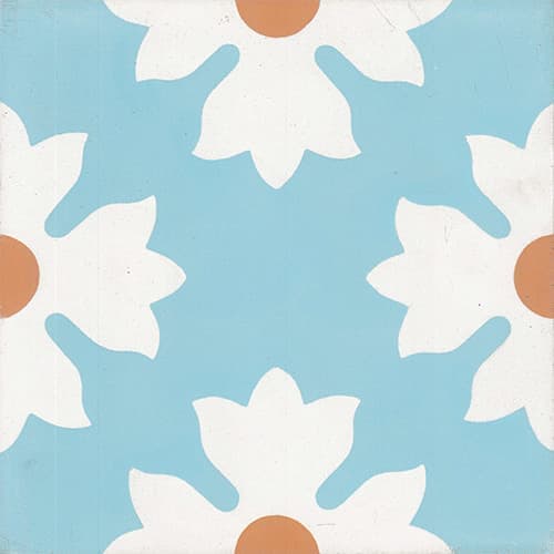 ASILAH 0602 - Szimpla