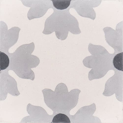 ASILAH 0101 - Szimpla