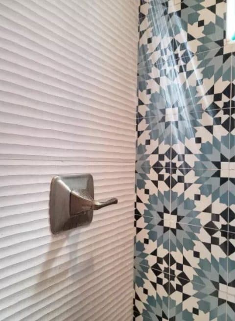 ATLAS 0701 zementfliesen - Galériafotó 41084