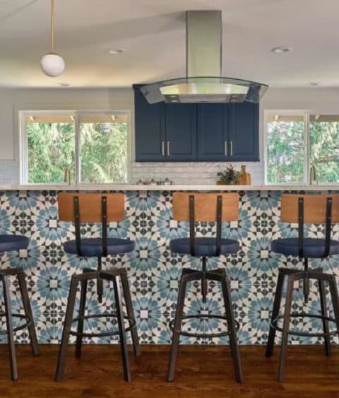 ATLAS 0701 zementfliesen - Galériafotó 41085