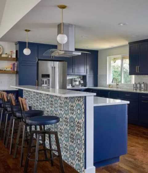 ATLAS 0701 zementfliesen - Galériafotó 41087