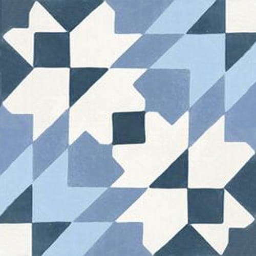 ATLAS 0701 - Szimpla