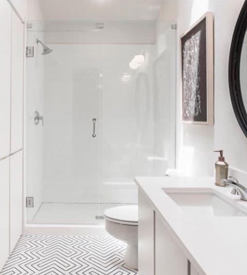 BAMAKO 0104 zementfliesen - Galériafotó 41040