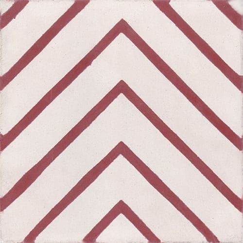 BAMAKO 0402 - Szimpla