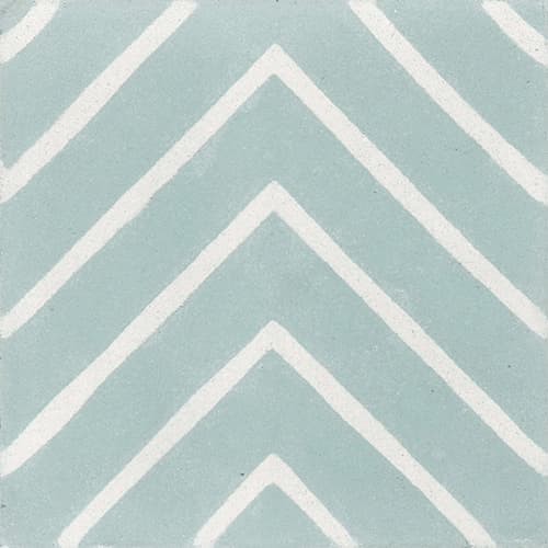 BAMAKO 0501 - Szimpla