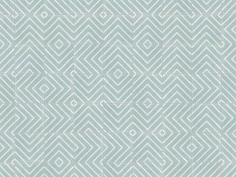 BAMAKO 0501 zementfliesen - Termékfotó II.