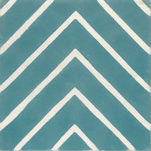 BAMAKO 0503 - Szimpla