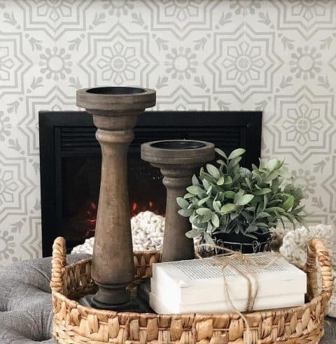 BARAKA 0101 zementfliesen - Galériafotó 41015