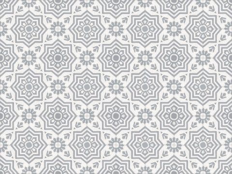 BARAKA 0101 zementfliesen - Termékfotó II.