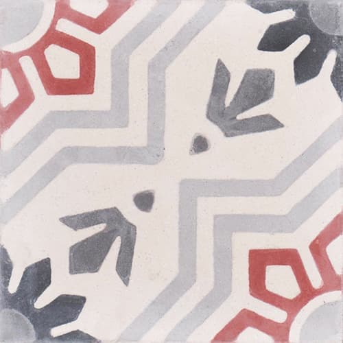 BARAKA 0401 - Szimpla