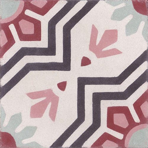 BARAKA 1402 - Szimpla