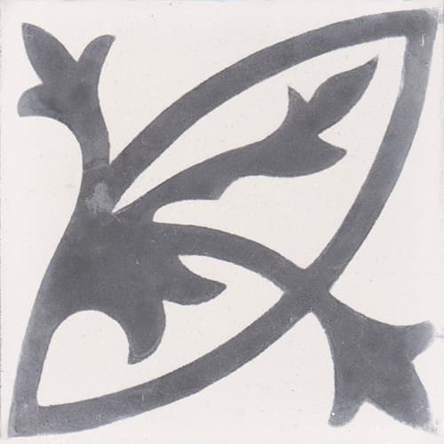 BARCELONA 0103 - Szimpla