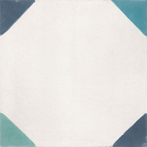 CARRE 0302 - Szimpla