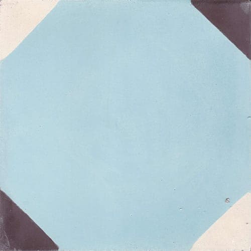 CARRE 0801 - Szimpla